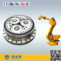 High Precision Industrial Robot Arm Gearbox Same with Nabtesco RV-E and RV-C Cycloidal Reducer